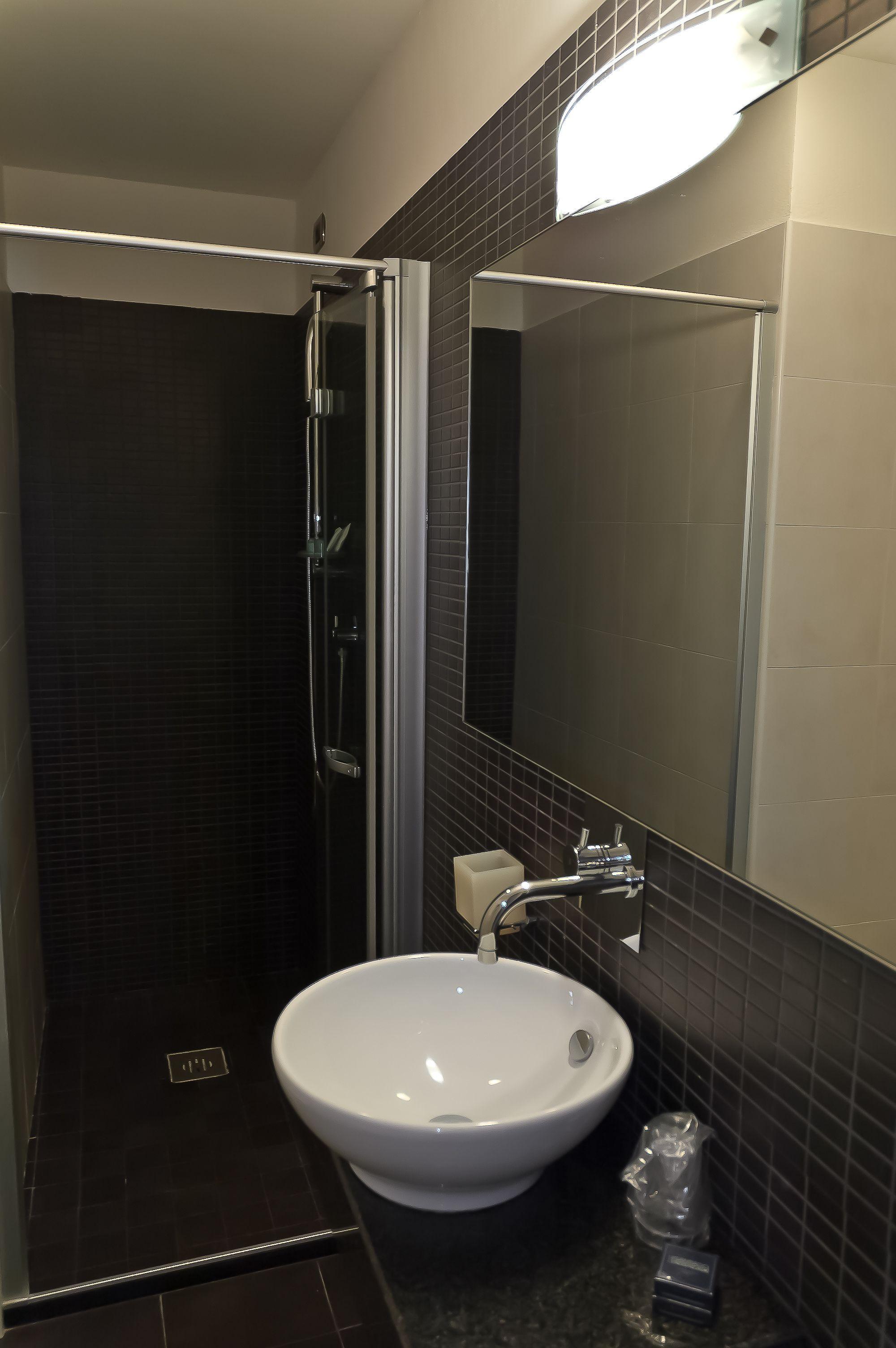 Santiago Hotel Lido di Jesolo