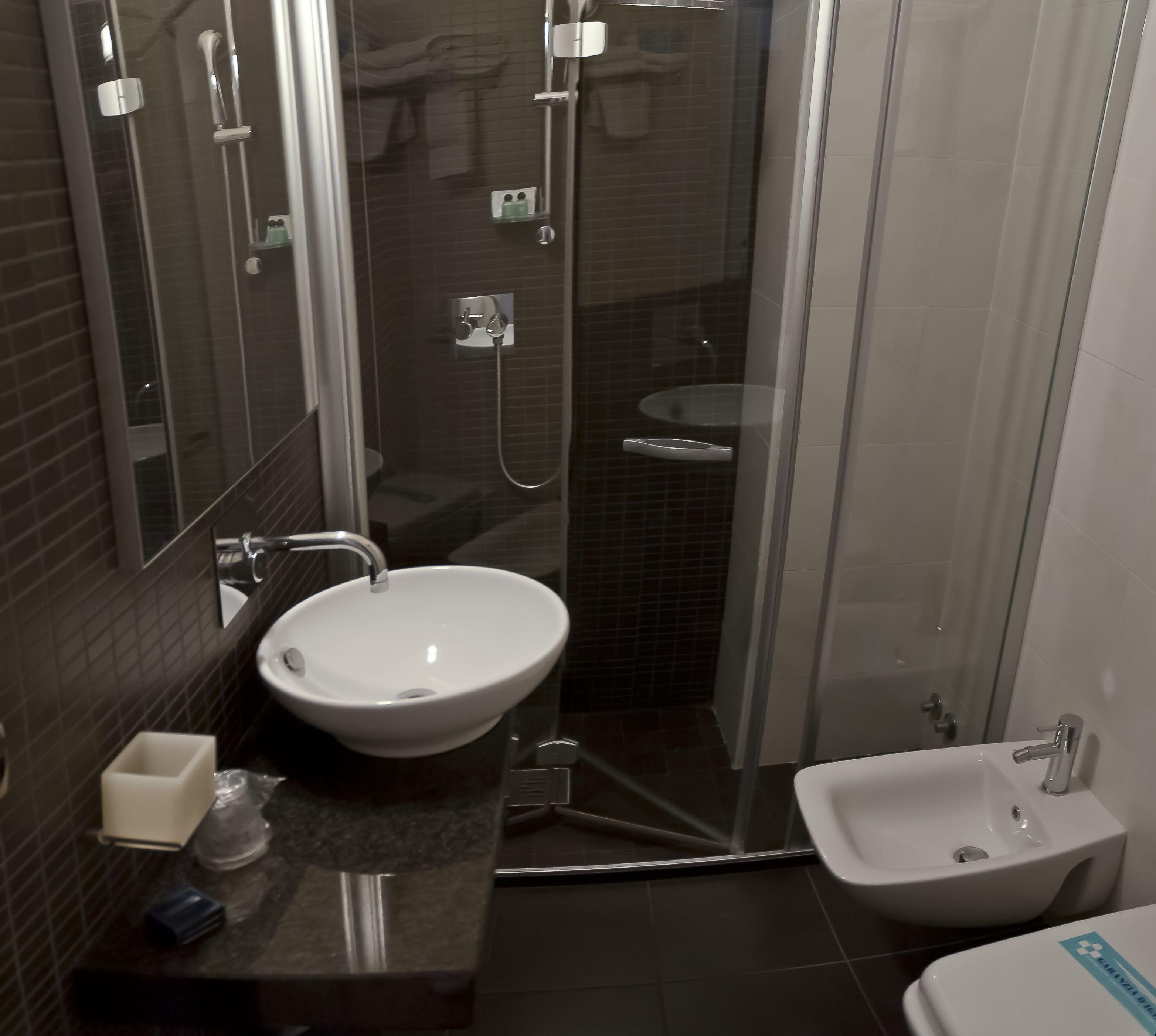 Santiago Hotel Lido di Jesolo