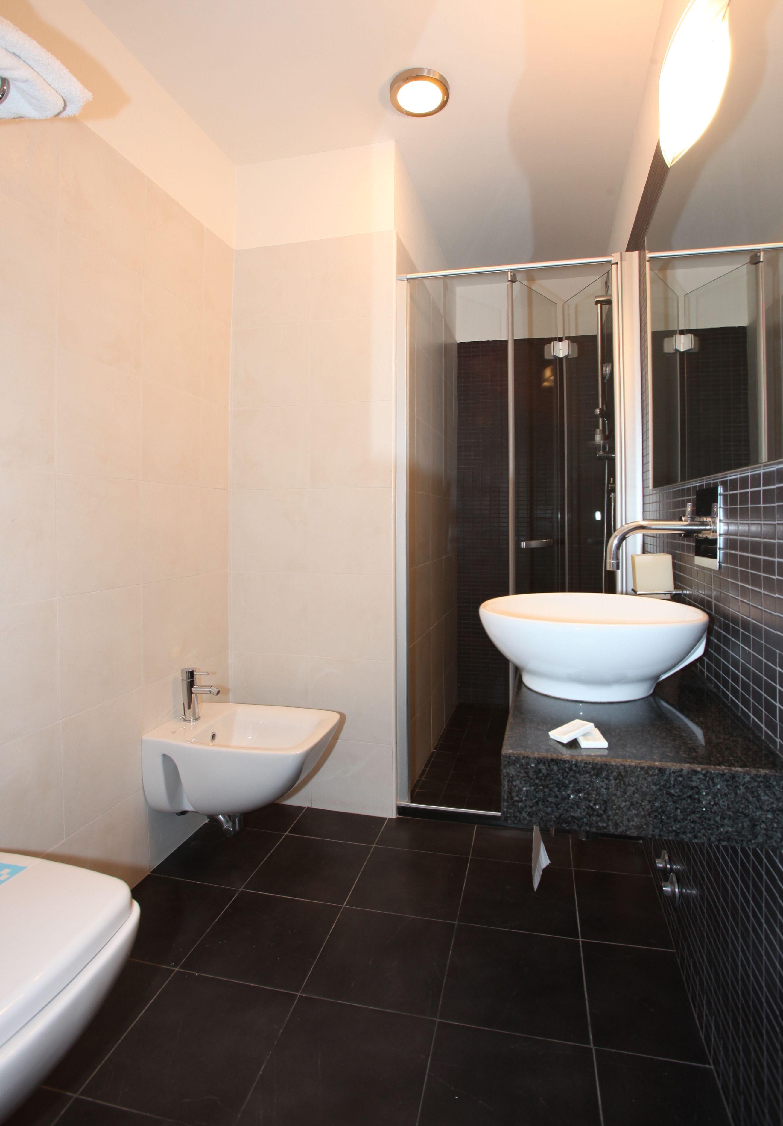 Hotel Santiago Lido di Jesolo