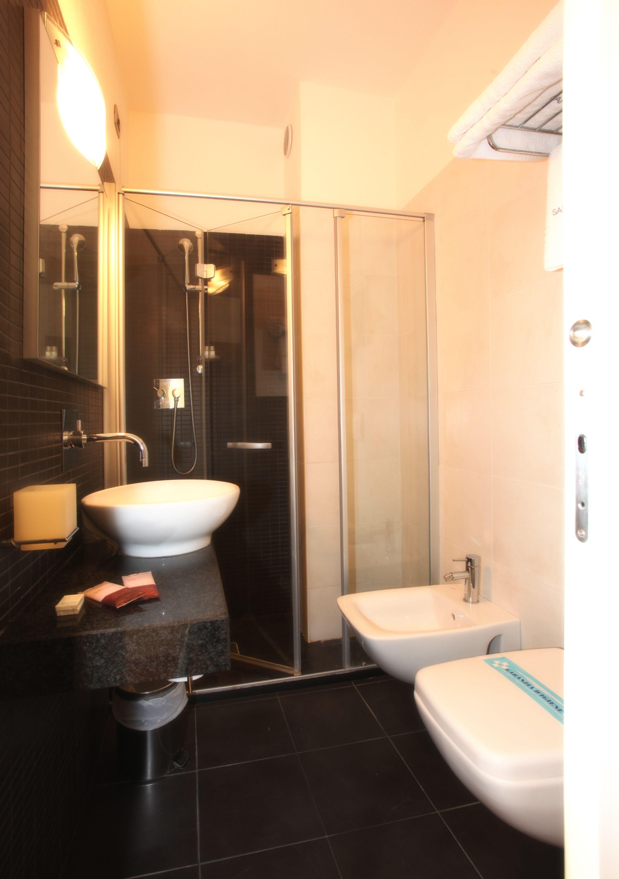 Santiago 3* Lido di Jesolo