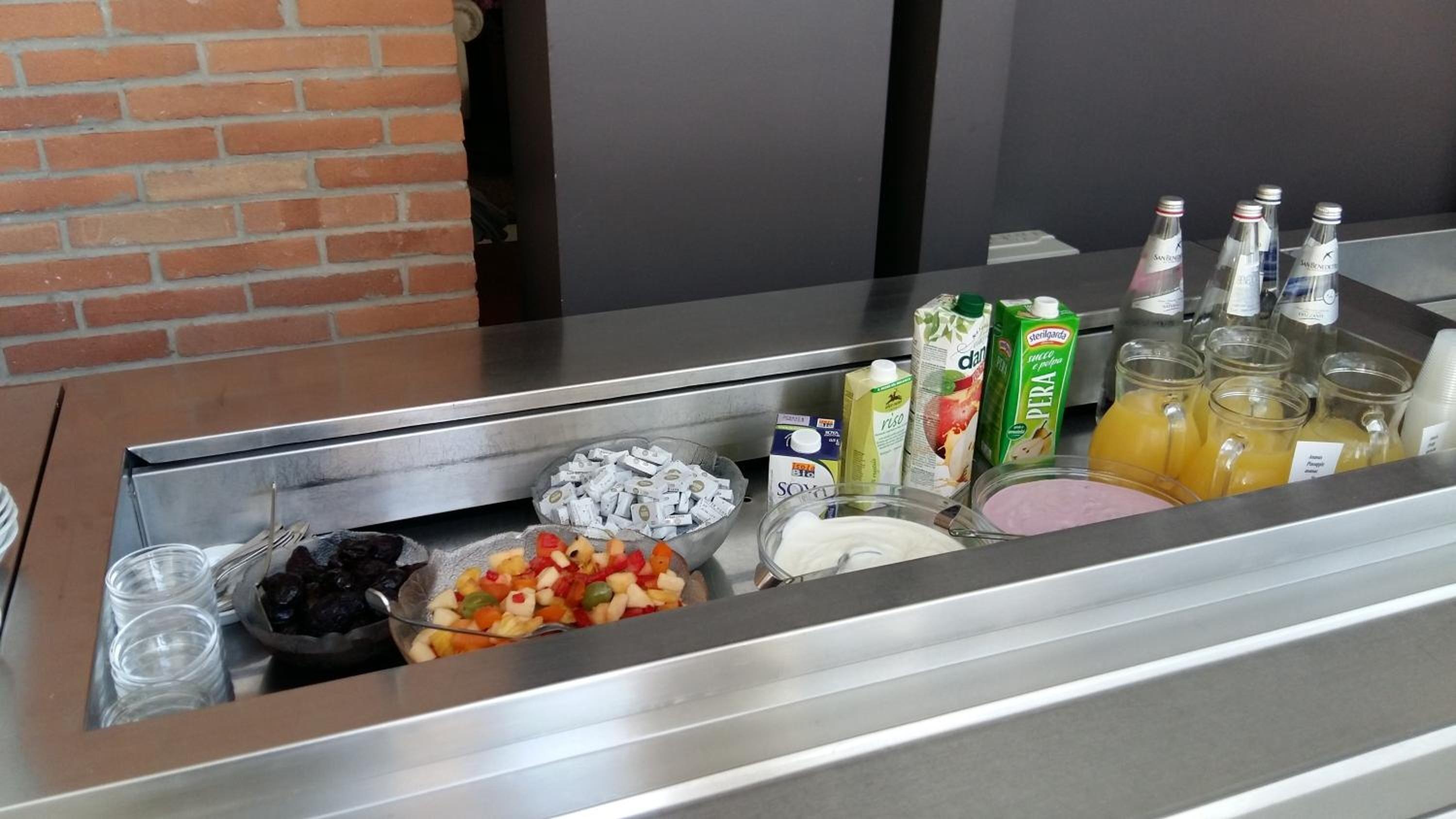 Hotel Santiago Lido di Jesolo