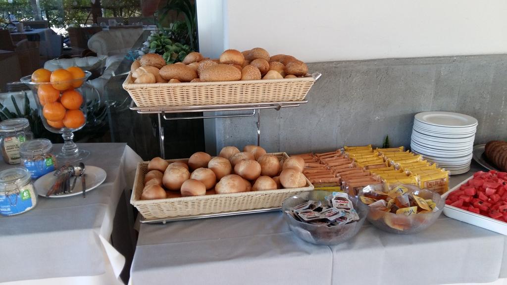 Hotel Santiago Lido di Jesolo