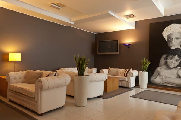 Santiago 3* Lido di Jesolo