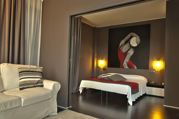 Santiago 3* Lido di Jesolo