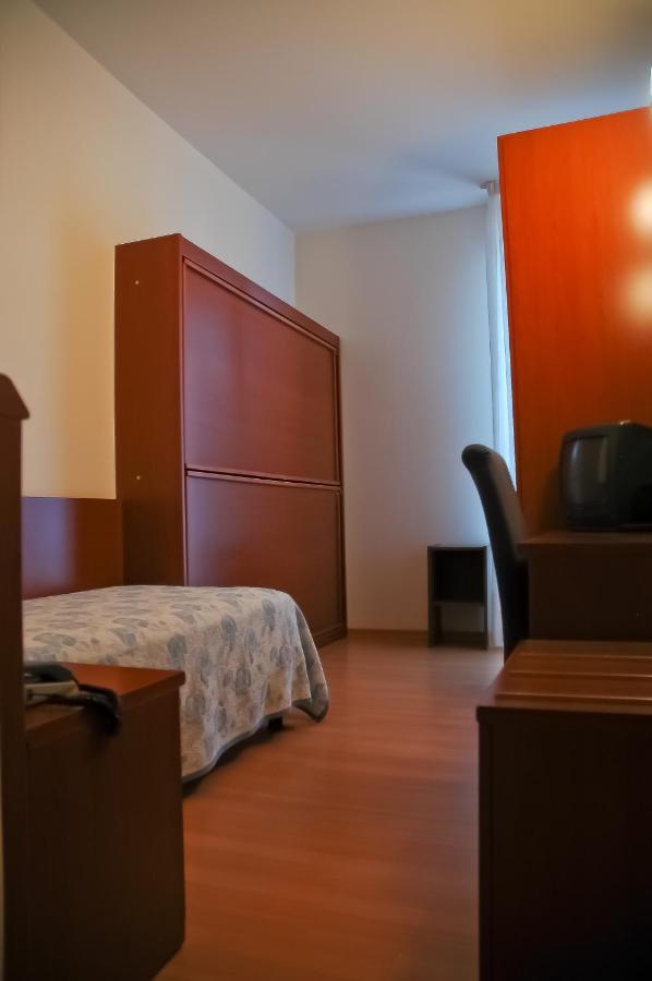 Santiago 3* Lido di Jesolo