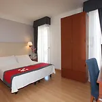 Santiago Hotel