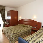 Santiago 3* Lido di Jesolo