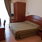 Hotel Santiago