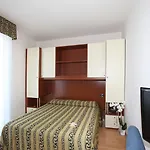 Santiago