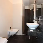Hotel Santiago Lido di Jesolo