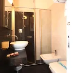 Santiago 3* Lido di Jesolo