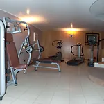 Santiago Hotel Lido di Jesolo