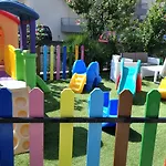 Santiago 3* Lido di Jesolo