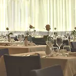 Hotel Santiago 3*