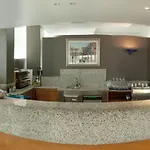Hotel Santiago Lido di Jesolo