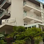 Santiago 3* Lido di Jesolo