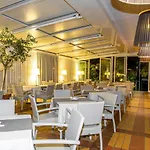 Hotel Santiago Lido di Jesolo