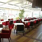 Hotel Santiago Lido di Jesolo