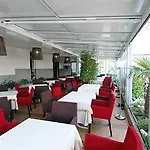 Hotel Santiago