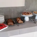 Hotel Santiago 3*