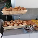 Hotel Santiago Lido di Jesolo