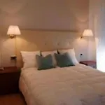 Santiago Lido di Jesolo