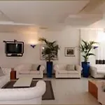 Santiago Hotel Lido di Jesolo