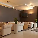 Santiago 3* Lido di Jesolo