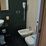 Hotel Santiago 3*