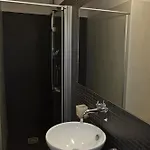 Hotel Santiago