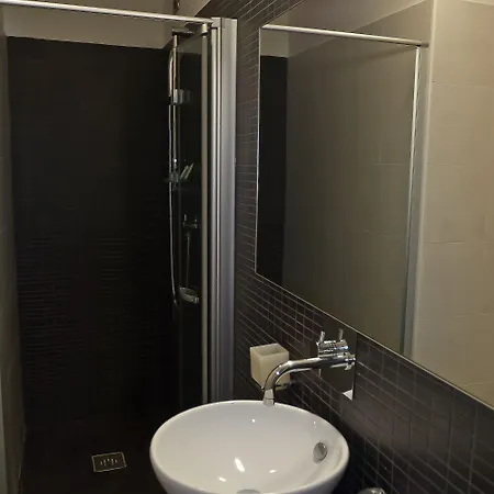 Santiago Hotel Lido di Jesolo