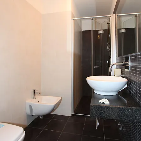 Hotel Santiago Lido di Jesolo