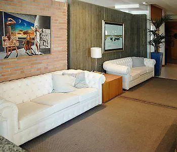 Santiago Hotel 3*