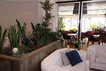 Santiago Hotel