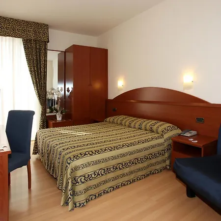 Hotel Santiago Lido di Jesolo