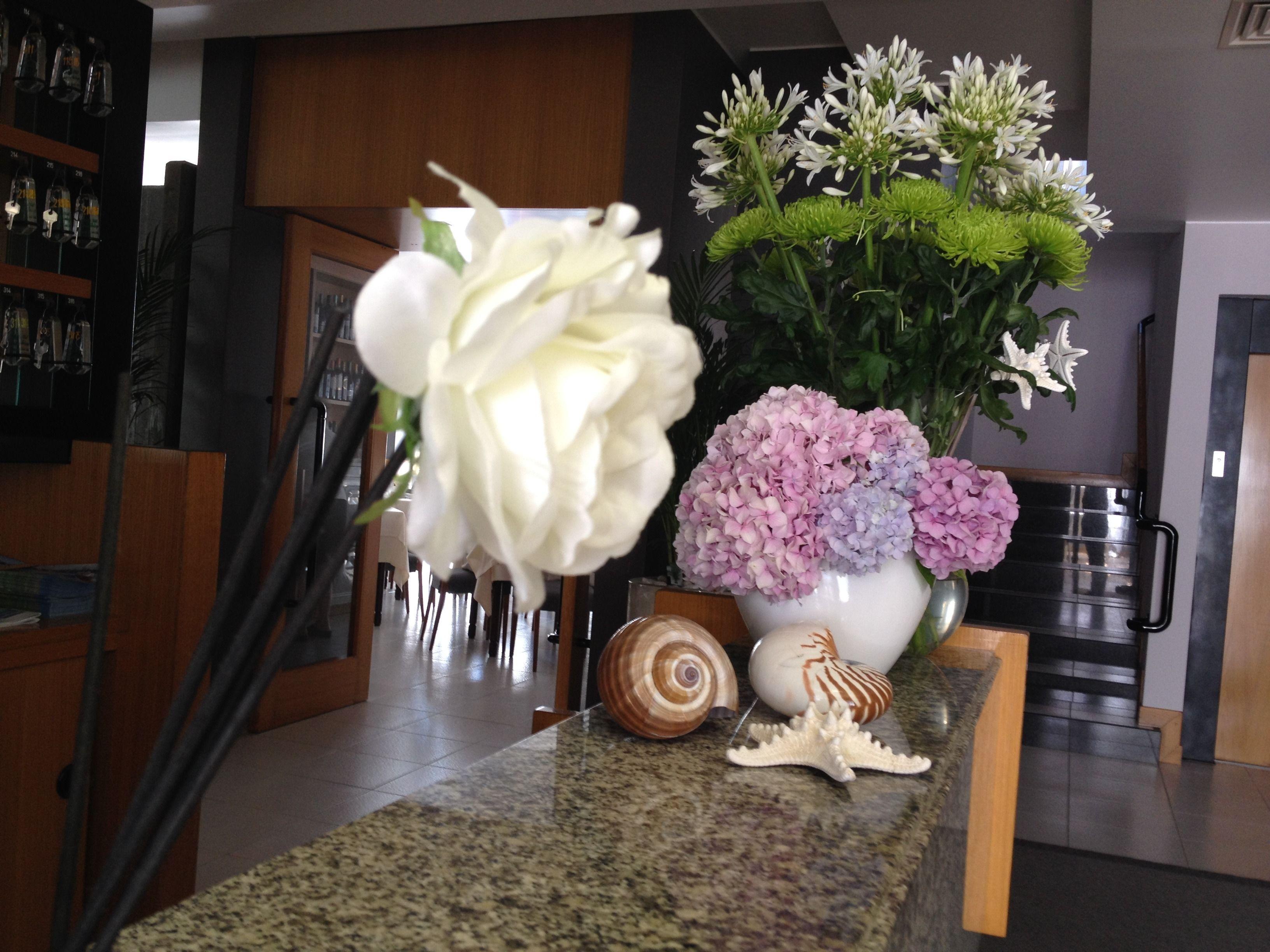 Santiago 3* Lido di Jesolo