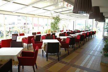 Hotel Santiago Lido di Jesolo