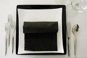 Santiago Lido di Jesolo