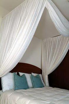 Hotel Santiago Lido di Jesolo