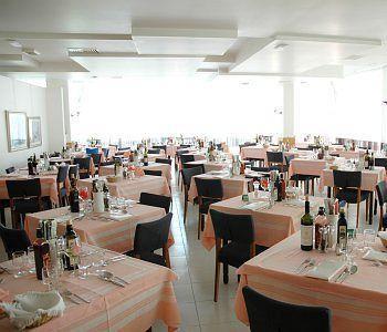 Santiago 3* Lido di Jesolo