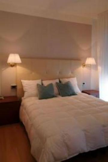 Santiago Lido di Jesolo