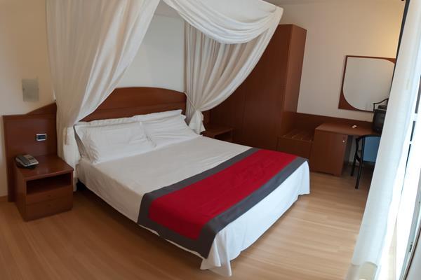 Santiago 3* Lido di Jesolo