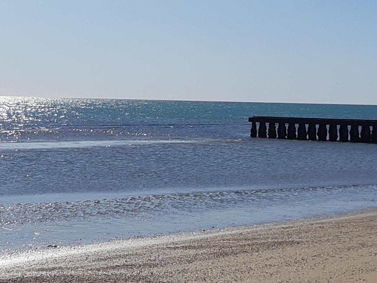 Santiago Hotel Lido di Jesolo